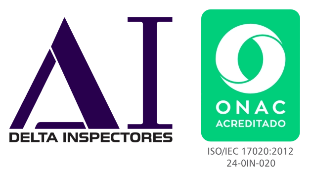 Certificación De Instalaciones Eléctricas certificado ONAC