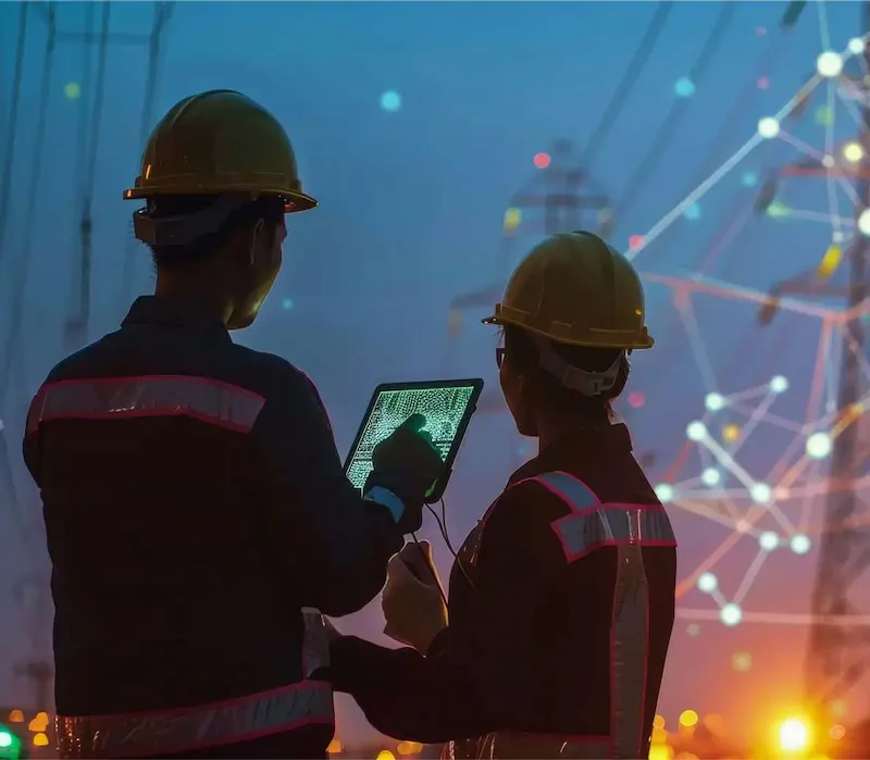 Certificación De Instalaciones Eléctricas